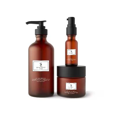 비닐 스티커 화장용 브랜드 방수 Pvc 셀프 접착제 전선 케이블