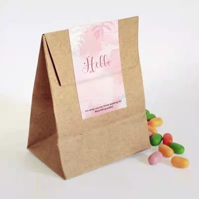 비닐 스티커 화장용 브랜드 방수 Pvc 셀프 접착제 전선 케이블