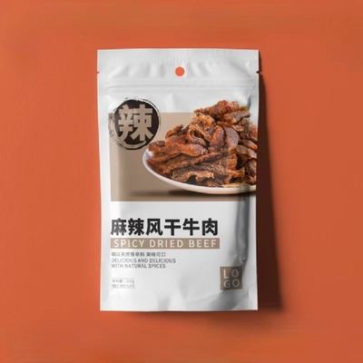 PE 재밀봉할 수 있는 폴리 우편물발송자 특사 우편 요금 판매점 100PCS를 패키징하는 자기 밀봉 플라스틱 백