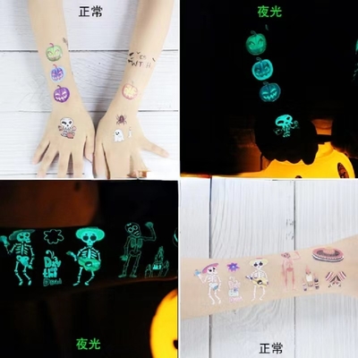 크기 키스는 노트북 스티커 맞춘 다이 컷 브랜드를 프린팅하는 스티커 시트를 비닐 잘랐습니다