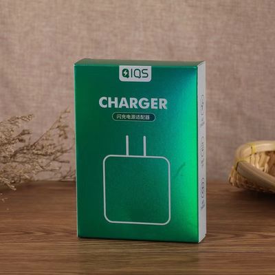 화장용 포장지 박스 원통 로션 표면 혈청 칸델라 튜브를 향기로 채우세요